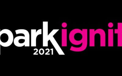 Creative Spark